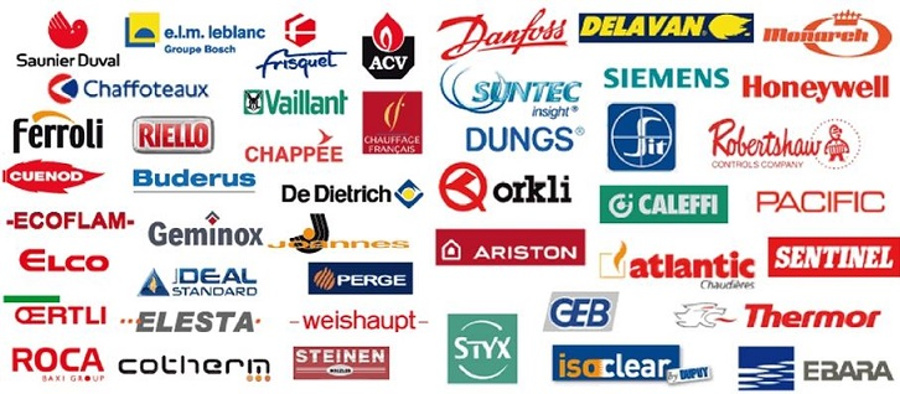 plombier Plouguerneau